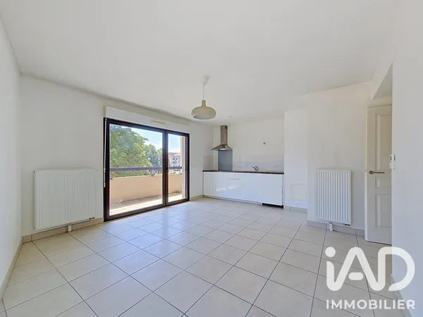 Appartement à Sucy-en-Brie (94370) photo 2
