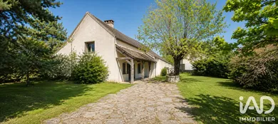 Maison à Beaune (21200)