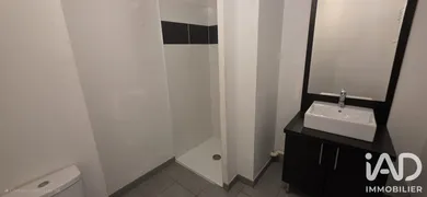 Apartment in Launaguet (31140)