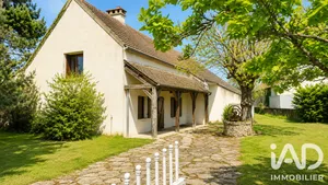 Maison à Beaune (21200)