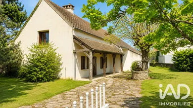 Maison à Beaune (21200)