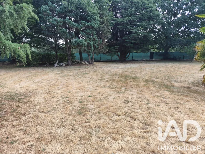 Terrain 949 m² · à Guémené-Penfao · 33 500 €