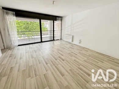 Appartement à Rennes (35000)