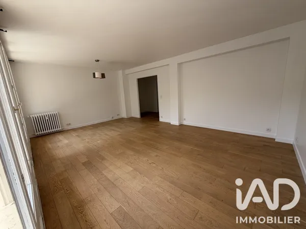 Appartement à Versailles (78000) photo 2