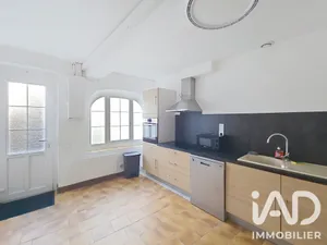 Maison de ville à Condom (32100)