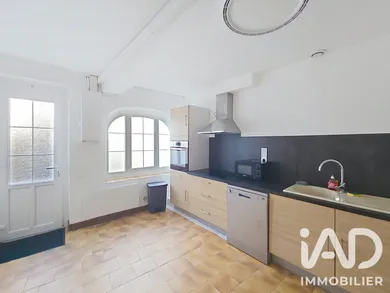 Maison de ville à Condom (32100)
