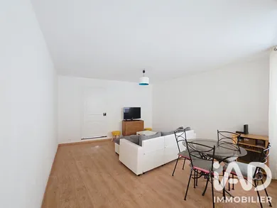 Maison de ville à Condom (32100)