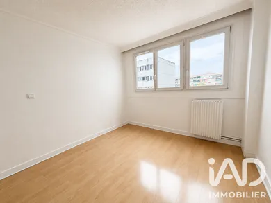 Appartement à Bagnolet (93170)