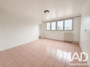 Appartement à Bagnolet (93170)