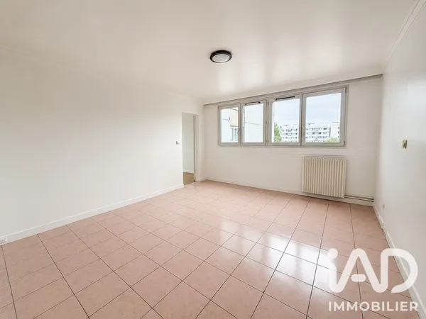 Appartement à Bagnolet (93170) photo 2