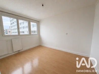 Appartement à Bagnolet (93170)