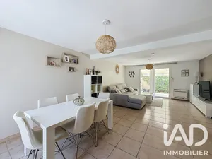 Maison à Perpignan (66000)