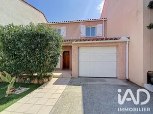 House in Perpignan (66000)