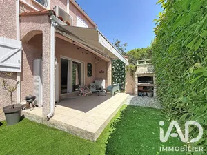House in Perpignan (66000)