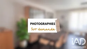 Appartement à Valserhône (01200)