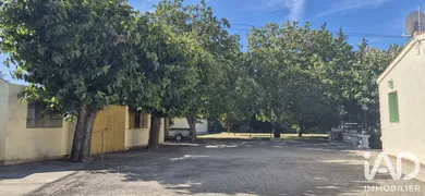 Maison à Camaret-sur-Aigues (84850)