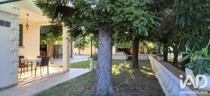 Maison à Camaret-sur-Aigues (84850)