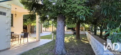 Maison à Camaret-sur-Aigues (84850)