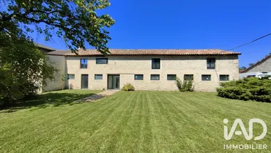 Gîte à Montbellet (71260)