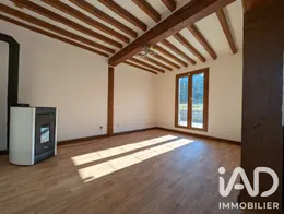 Maison à Haudricourt (76390)