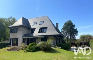 House in Séméac (65600)