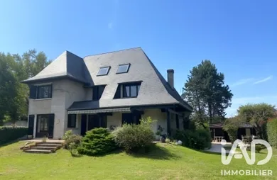 House in Séméac (65600)