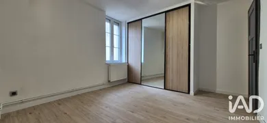 Appartement à Ars-sur-Moselle (57130)
