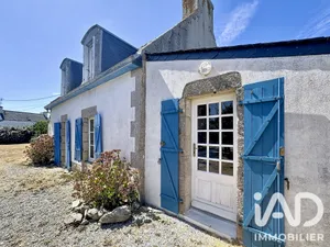 House in Penmarch (29760)