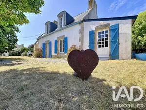 House in Penmarch (29760)