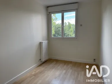 Appartement à Montigny-lès-Cormeilles (95370)