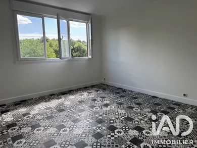 Appartement à Montigny-lès-Cormeilles (95370)