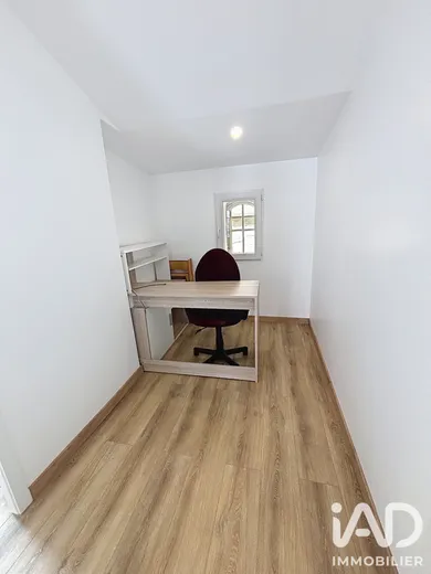 Appartement à Béziers (34500)
