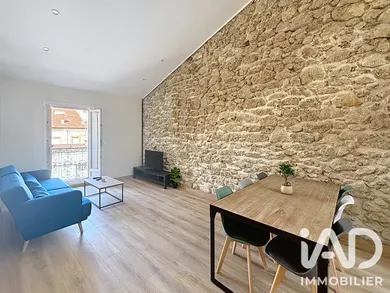 Appartement à Béziers (34500)