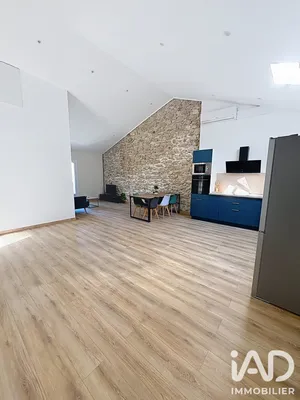 Appartement à Béziers (34500)