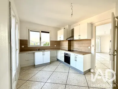 Appartement à Montpellier (34000)