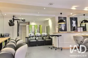 Beauty, Hairdressing in Aix-en-Provence (13100)