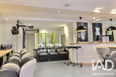 Esthétique, Coiffure​ à Aix-en-Provence (13100)