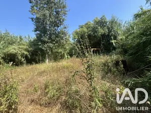 Farm land in Le Soler (66270)