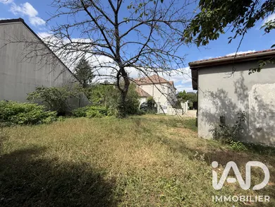 Maison à Antony (92160)