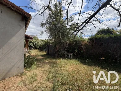 Maison à Antony (92160)