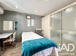 Beauty, Hairdressing in Aix-en-Provence (13100)