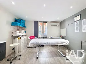 Esthétique, Coiffure​ à Aix-en-Provence (13100)