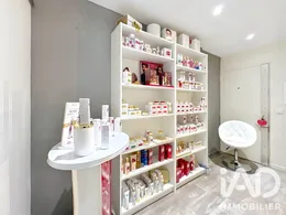 Beauty, Hairdressing in Aix-en-Provence (13100)