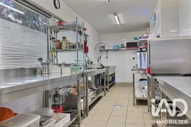 Fast food in Avignon (84140)