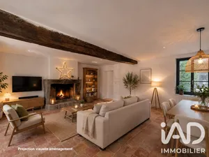 House in Pithiviers (45300)