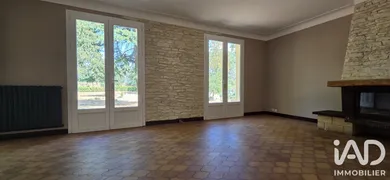 Maison à Rieux (56350)