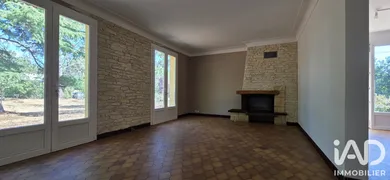 Maison à Rieux (56350)