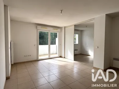 Appartement à Anglet (64600)
