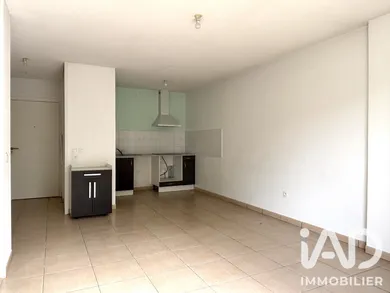 Appartement à Anglet (64600)