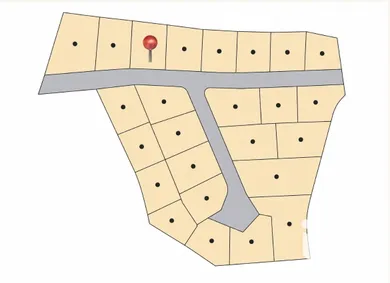 Terrain à bâtir à portel-des-corbières (11490)